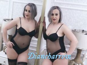 Dianeharrow
