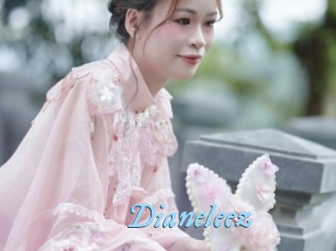 Dianeleez