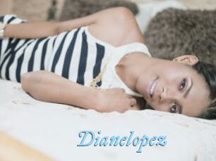 Dianelopez