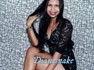 Dianesnake