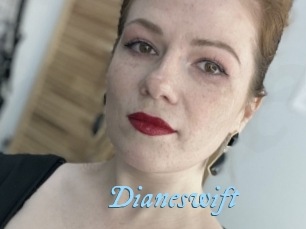 Dianeswift