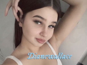 Dianewallace