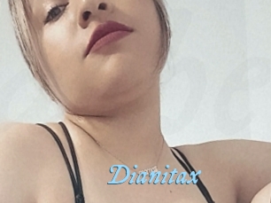 Dianitax
