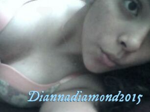 Diannadiamond2015