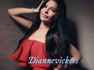 Diannevickers