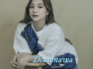 Diaranawa