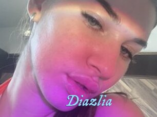 Diazlia