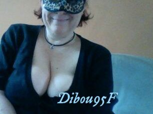 Dibou95F