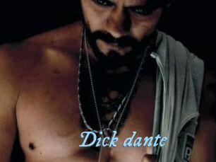 Dick_dante