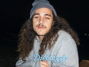 dickbiggly DeriheruI