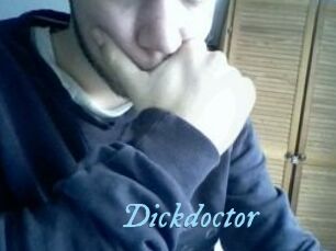 Dickdoctor