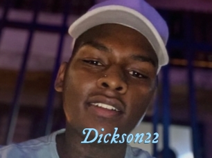 Dickson22