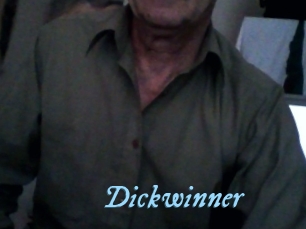 dickwinner DeriheruI