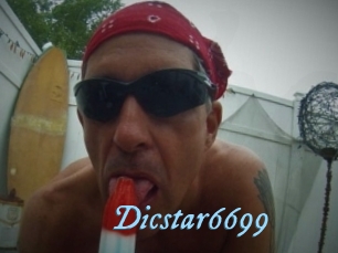 Dicstar6699