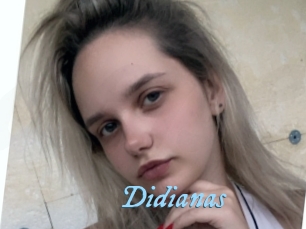 Didianas