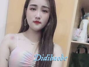 Didibaobe