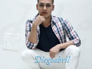 Diegoabril