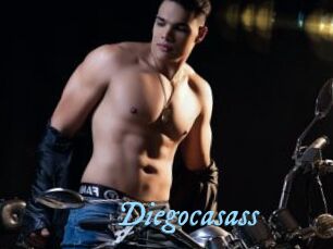 Diegocasass