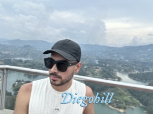diegohill DeriheruI