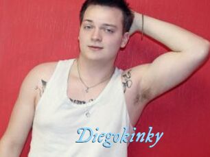 Diegokinky