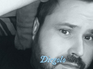 Diegolo