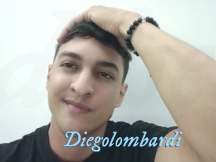 Diegolombardi
