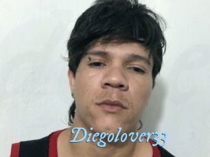 Diegolover33