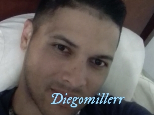 Diegomillerr