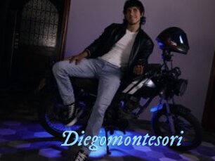 Diegomontesori