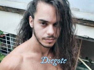 Diegote