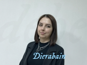 Dierabain