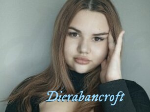 Dierabancroft