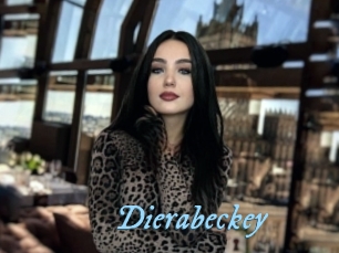Dierabeckey