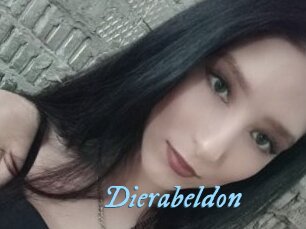 Dierabeldon