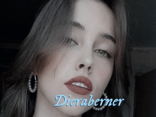 Dieraberner