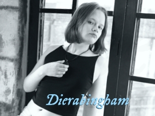Dierabingham