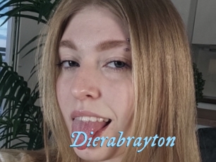 Dierabrayton