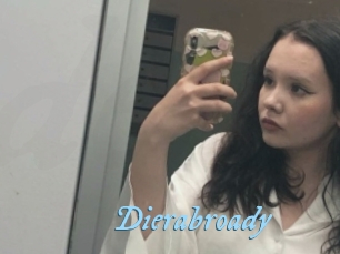 Dierabroady