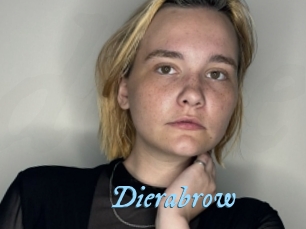 dierabrow DeriheruI
