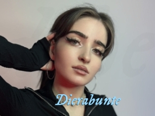 Dierabunte