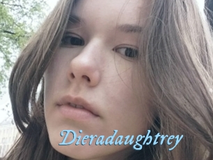 Dieradaughtrey