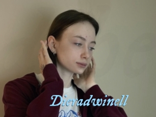 Dieradwinell