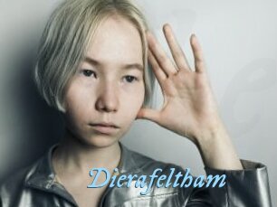 Dierafeltham