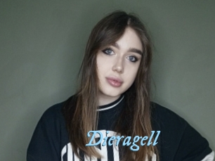 dieragell DeriheruI