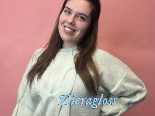 Dieragloss
