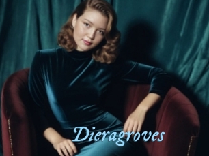 dieragroves DeriheruI