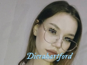 Dierahartford