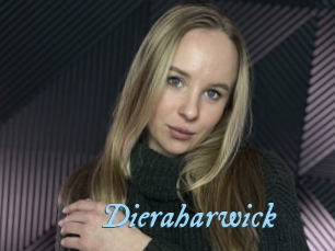 Dieraharwick