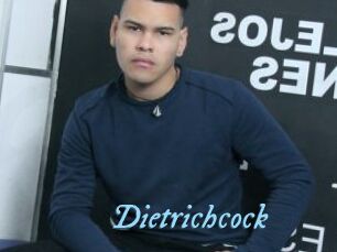 Dietrichcock
