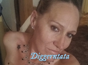 Diggerntata